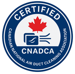 CNADCA certified